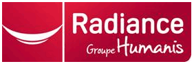 Humanis dploie sa marque commerciale Radiance Groupe Humanis