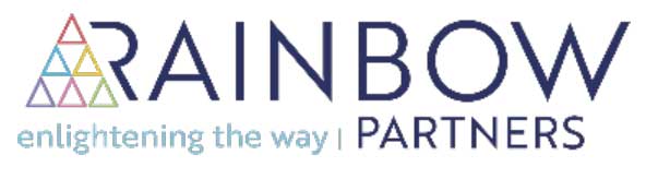 RAINBOW PARTNERS annonce le recrutement de 400 nouveaux talents