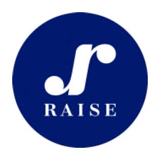 Le Groupe RAISE annonce 2 nominations