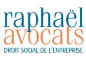 Raphaël Avocats constate une augmentation des contentieux de cas de discrimination et de harcèlement moral