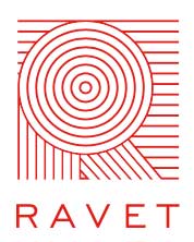 Ravet & Associs simplante  Saint-Brieuc