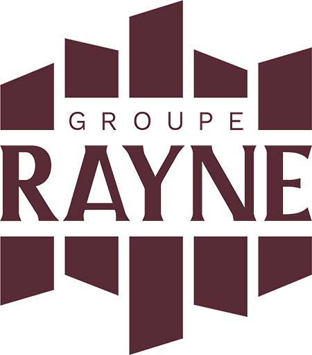 Lancement du Groupe RAYNE