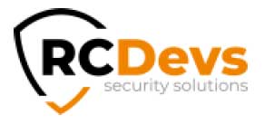 RCDevs lance OpenOTP Electronic Signature