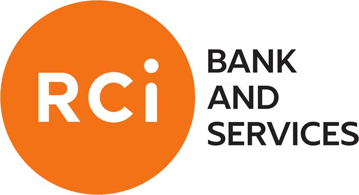 RCI Bank and Services lance son activit pargne en Espagne