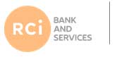 RCI Bank and Services a fait l’acquisition de Class & Co