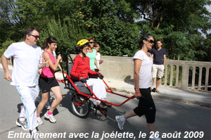 REUNICA sensibilise ses collaborateurs au handicap