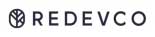 Redevco annonce une acquisition � Duisbourg