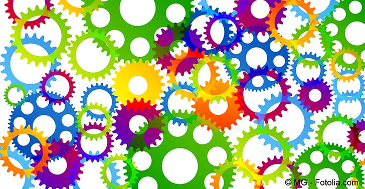 L�assureur doit-il emp�cher le sinistre plut�t que seulement l�indemniser ?