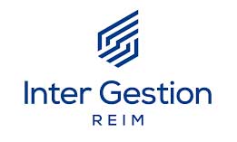 Inter Gestion REIM a cltur 2023 avec 3 acquisitions