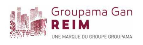 Inter Gestion REIM affiche des indicateurs positifs pour CRISTAL Rente et CRISTAL Life