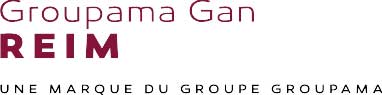 Groupama Gan REIM renforce la SCPI Attraits Pierre
