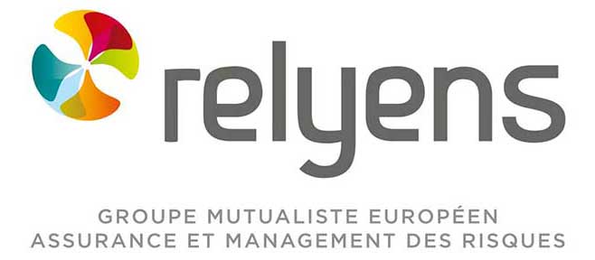 Relyens obtient de la note A- par Fitch