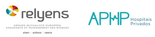 Relyens devient partenaire de lAPHP