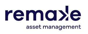 Remake Asset Management annonce 3 nouvelles acquisitions
