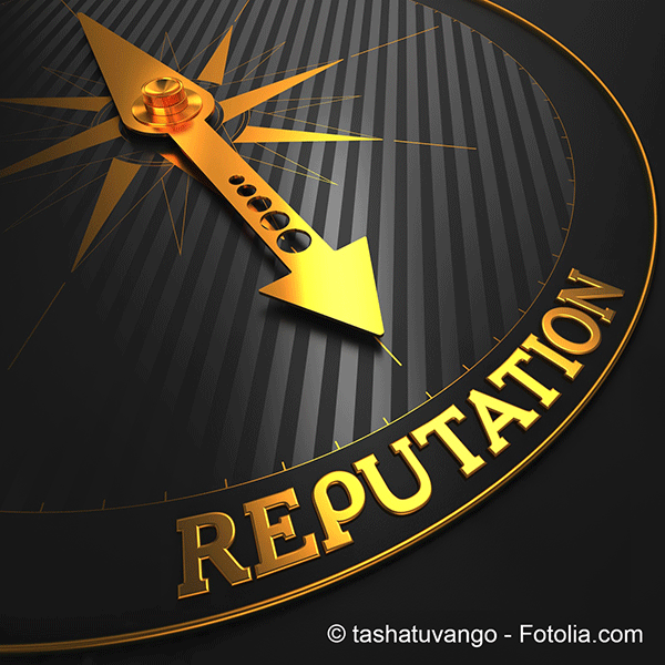 Molitor Consult lance le Scan Performance E-réputation