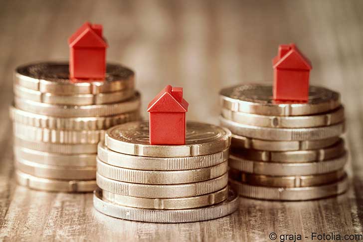 Résiliation d’assurance de crédit immobilier : Comment s’y préparer ?