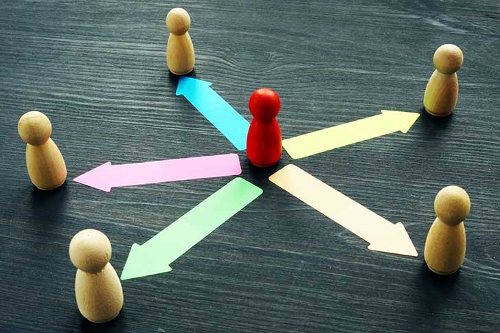 La responsabilit civile professionnelle de Cloudflare peut-elle tre engage ?