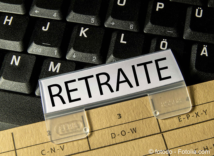La renégociation des retraites est face à une impasse politique