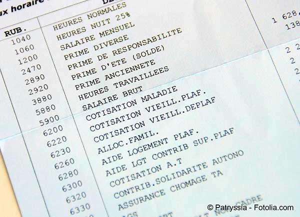 Les partenaires sociaux courent aprs lquilibre financier des retraites complmentaires