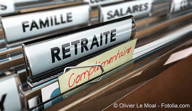 A l’occasion de la semaine de l’épargne salariale le Perco est sorti gagnant