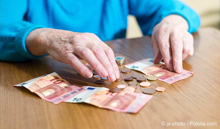 Budget 2026 : Sbastien Lecornu promet un geste pour la retraite des mres de famille