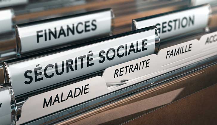 Le conclave sur les retraites se termine sans accord
