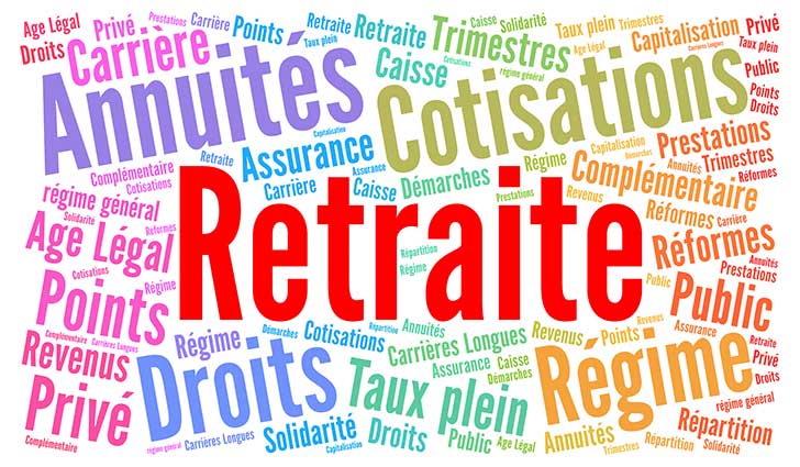 Retraites : Bayrou prolonge le conclave pour viter limpasse