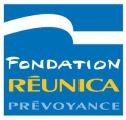 La Fondation REUNICA Prvoyance organise le Prix toile de la Culture 2012