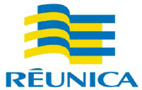 REUNICA lance son nouveau site Internet corporate