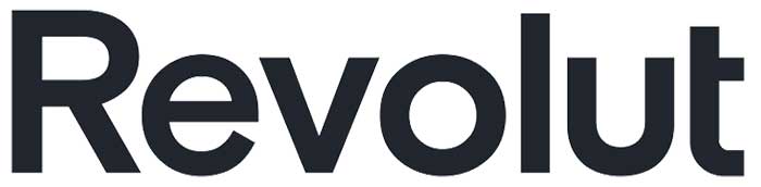 Revolut annonce Ultra : un nouvel abonnement de luxe