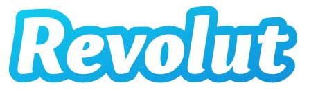 Revolut lance son offre Revolut Crypto