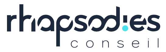 Rhapsodies Conseil annonce la création de Rhapsodies Digital