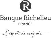 Sept nouveaux collaborateurs rejoignent Banque Richelieu France
