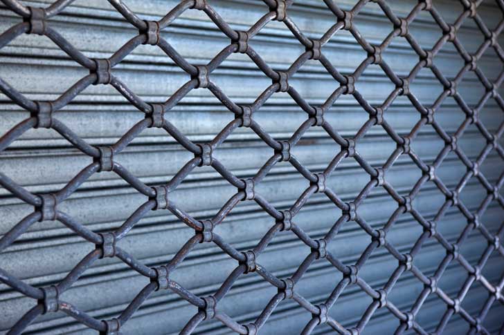 Faillites dentreprises