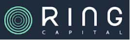 Ring Capital dvoile son approche globale de l