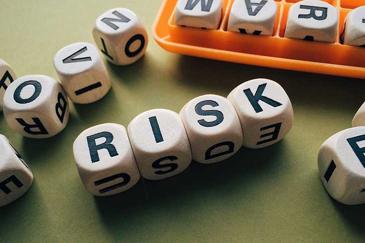 Rachat de crdits : Quelles assurances pour quels risques ?
