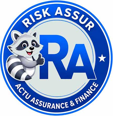 Gestion des risques : pourquoi les entreprises doivent apprendre � anticiper l