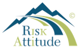 RiskAttitude emmnage sur Sophia-Antipolis