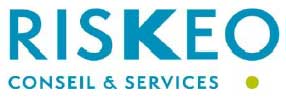RISKEO Conseil & Services renforce sa direction