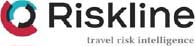 Les alertes de voyage de Riskline sont disponibles en franais et en espagnol