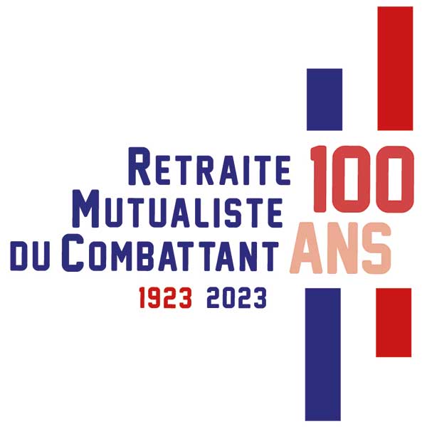 La RMC fte ses 100 ans