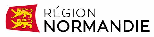 LA R�GION NORMANDIE ET LES STRUCTURES PARTENAIRES RECRUTENT