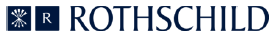 Rothschild Patrimoine renforce ses �quipes