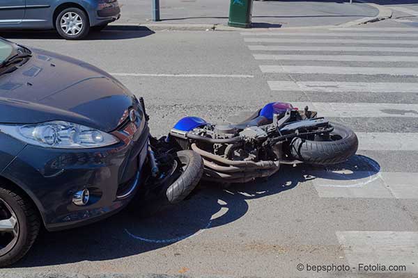 314 tus en 2014 sur les routes dIle-de-France