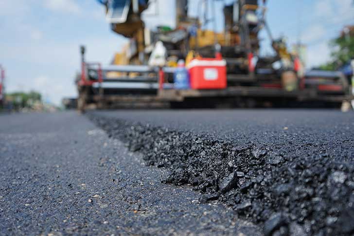 Une proposition de loi a été adoptée par le Sénat pour relancer la construction de l’A69