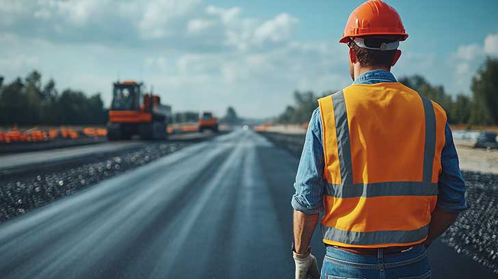A69 : La justice relance le chantier de lautoroute Castres-Toulouse