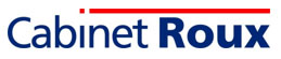 Le Cabinet Roux invente l’expertise dynamique