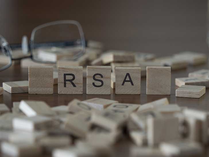 Les critiques s’accumulent contre la réforme du RSA