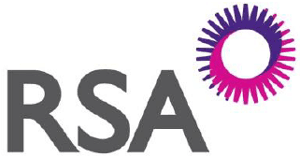 RSA enregistre une augmentation de ses primes de 5% en 2012