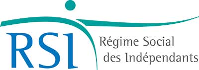 Signature d�une convention de partenariat entre le RSI et le Medef